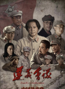 欧美精品一二三区